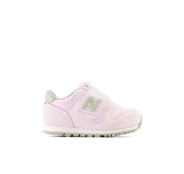 New Balance IZ373VD2