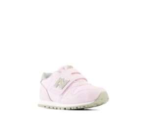 New Balance IZ373VD2