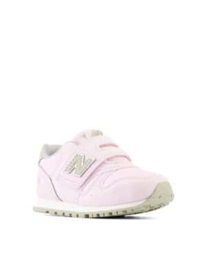 New Balance IZ373VD2