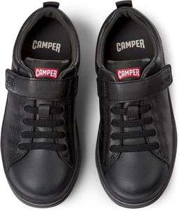 Camper Runner K800319-001