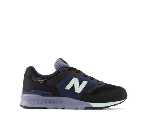 New Balance GR997HME