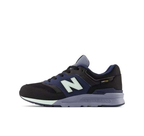 New Balance GR997HME