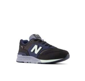 New Balance GR997HME