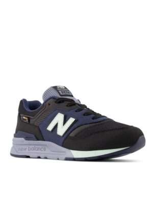 New Balance GR997HME