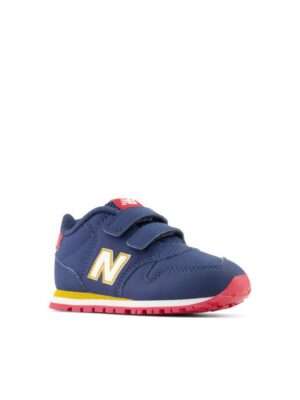 New Balance IV500NG1