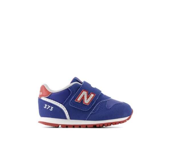 New Balance IZ373VE2