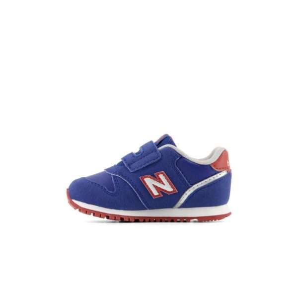 New Balance IZ373VE2