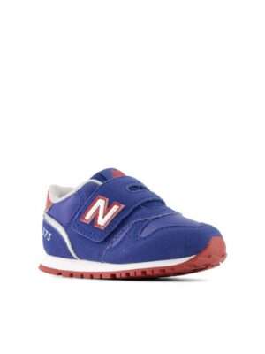 New Balance IZ373VE2