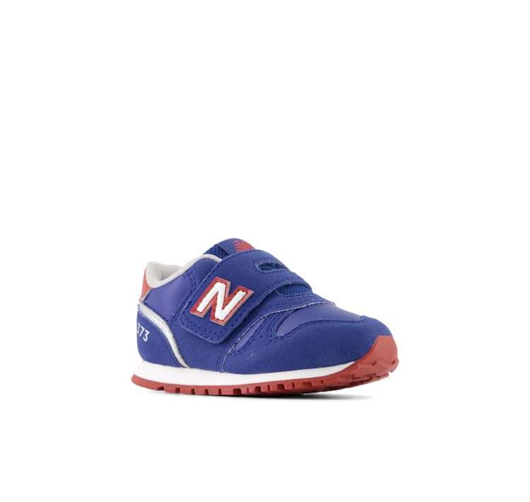 New Balance IZ373VE2