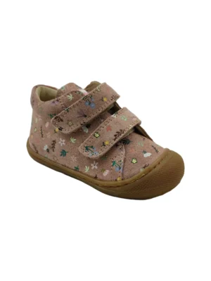 Naturino Cocoon 0012012904-BQ-0M03