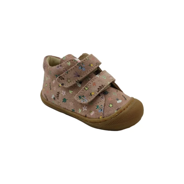 Naturino Cocoon 0012012904-BQ-0M03