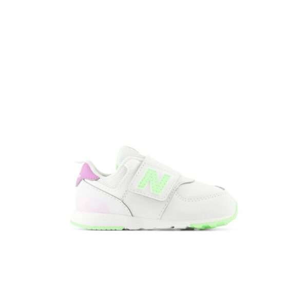 New Balance NW574CX