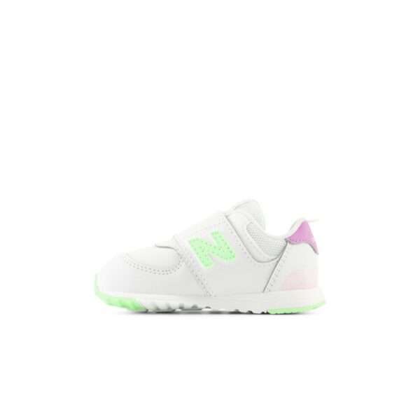 New Balance NW574CX