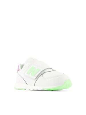 New Balance NW574CX