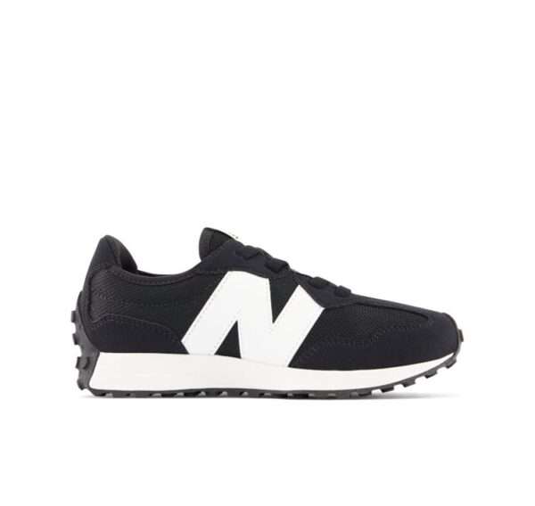 New Balance GS327CBW