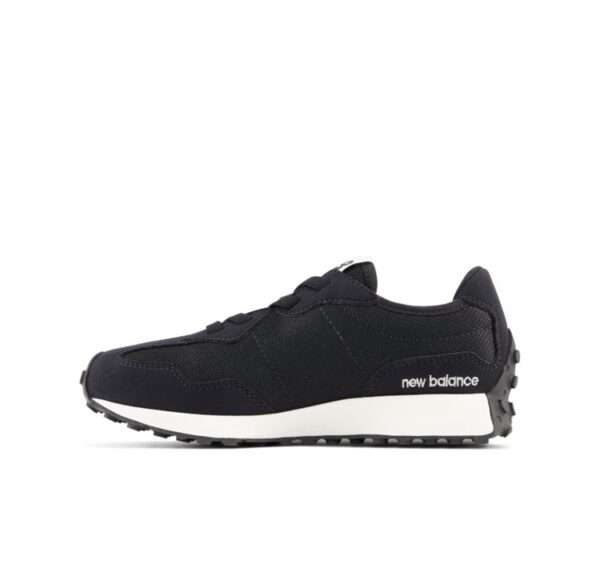 New Balance GS327CBW