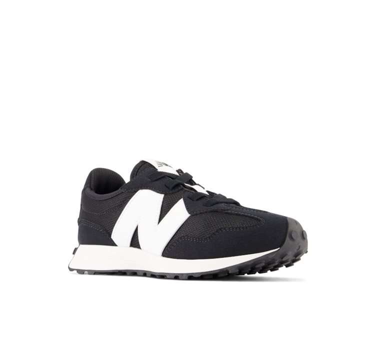 New Balance GS327CBW