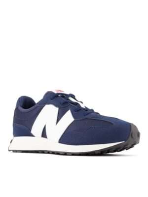 New Balance GS327CNW