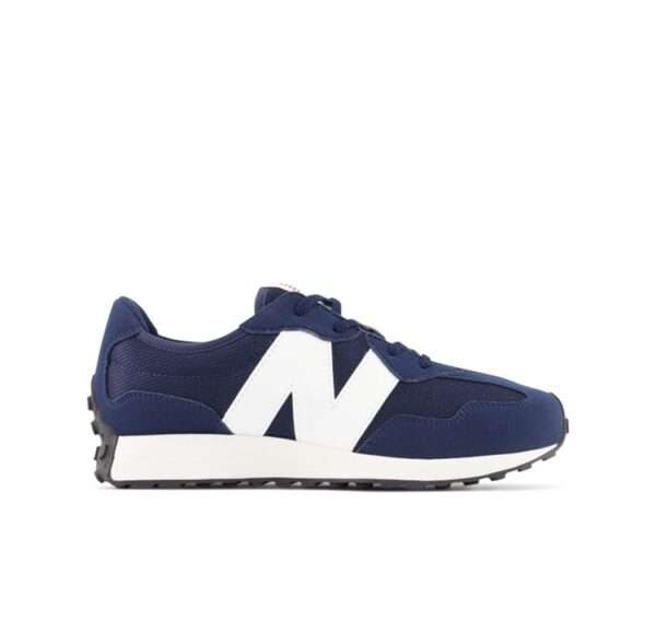 New Balance GS327CNW