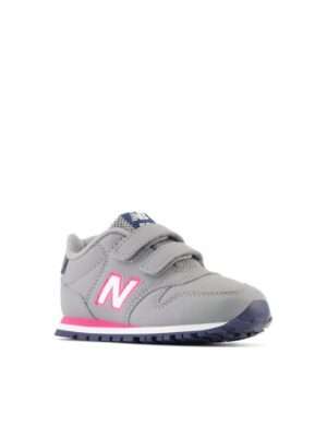 New Balance PV500LD1