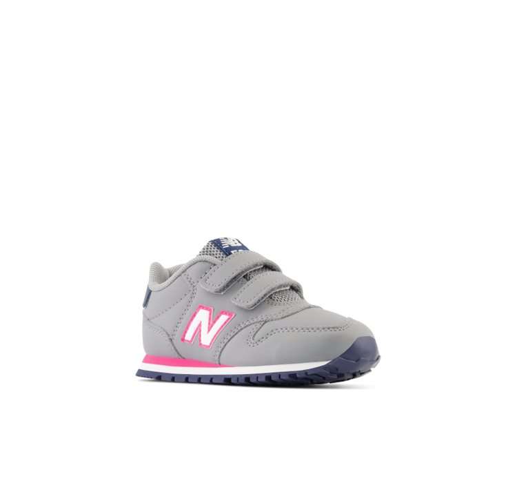 New Balance PV500LD1