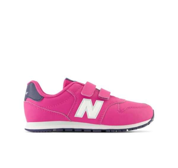 New Balance PV500PE1