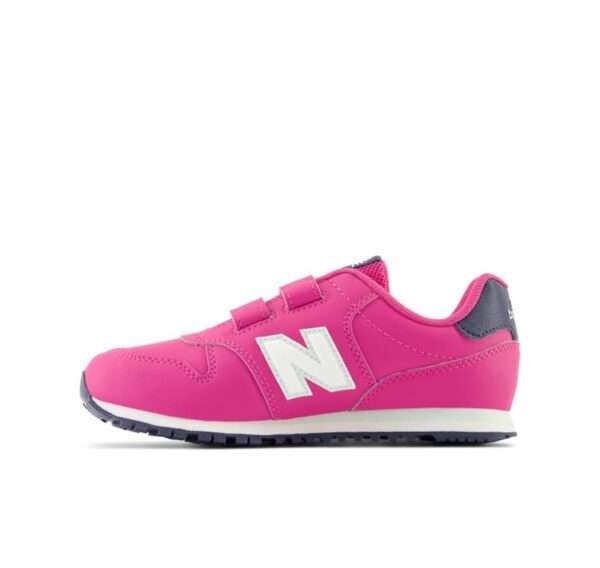 New Balance PV500PE1