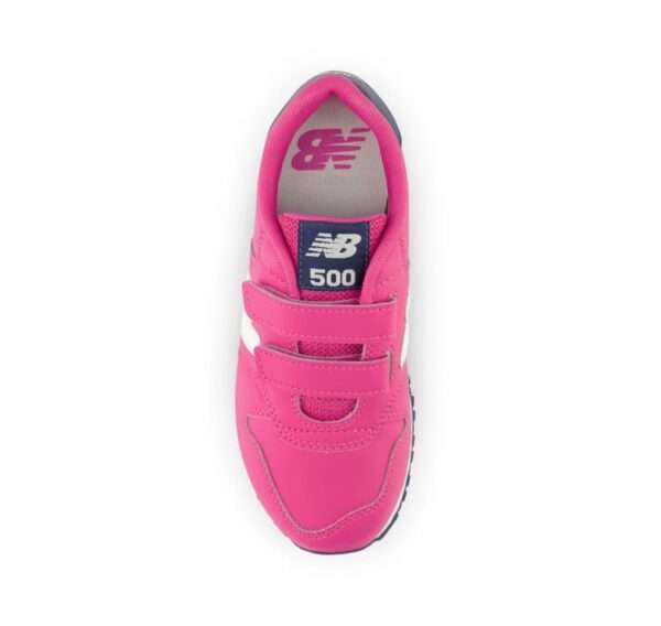 New Balance PV500PE1