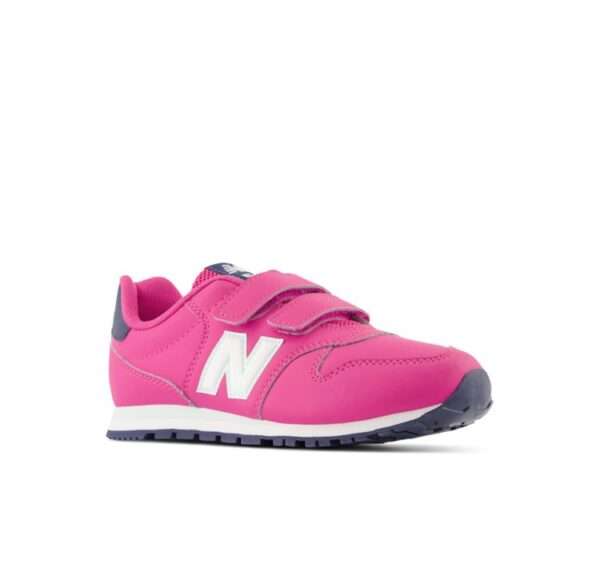 New Balance PV500PE1