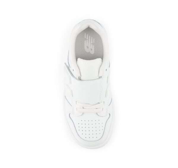 New Balance PHB4803W