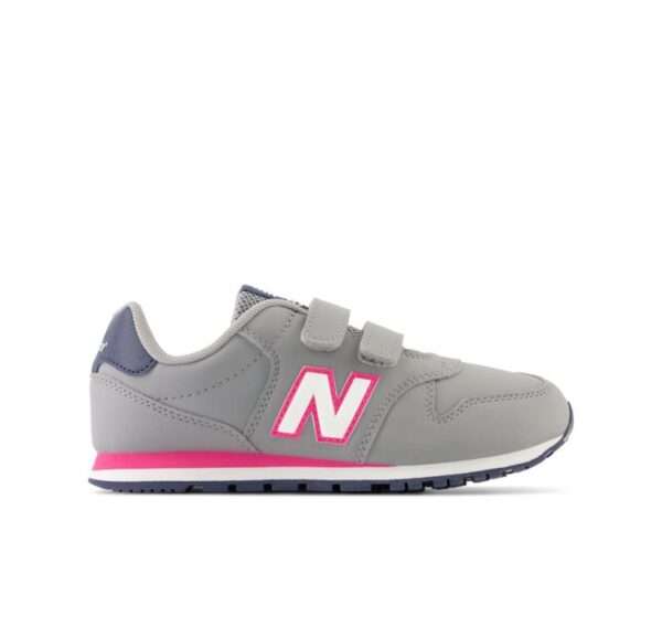 New Balance PV500LD1