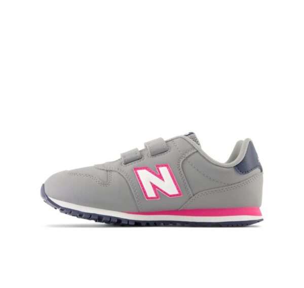 New Balance PV500LD1