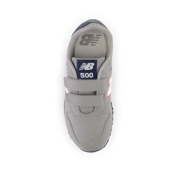 New Balance PV500LD1