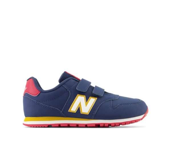 New Balance PV500NG1