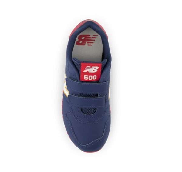 New Balance PV500NG1