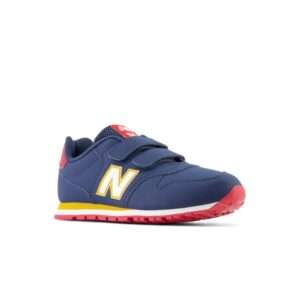 New Balance PV500NG1