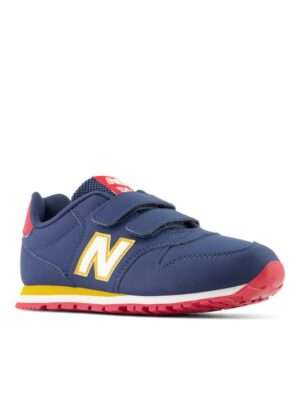 New Balance PV500NG1