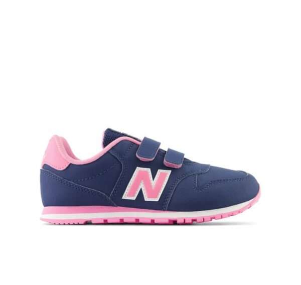 New Balance PV500NP1