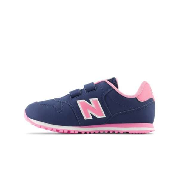 New Balance PV500NP1