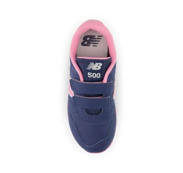 New Balance PV500NP1