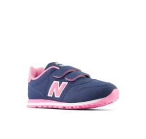 New Balance PV500NP1