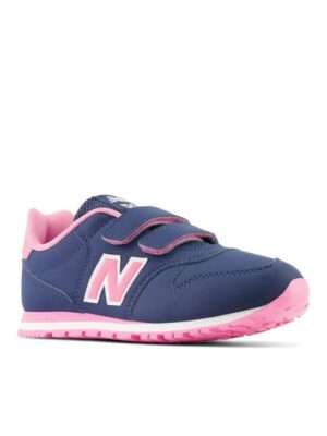 New Balance PV500NP1