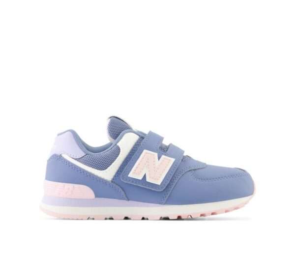 New Balance PV574CV