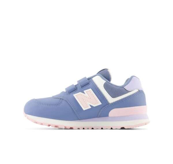 New Balance PV574CV