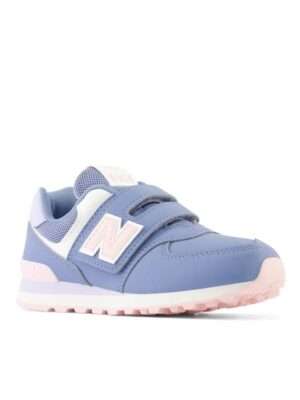 New Balance PV574CV