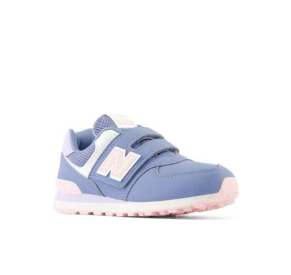 New Balance PV574CV