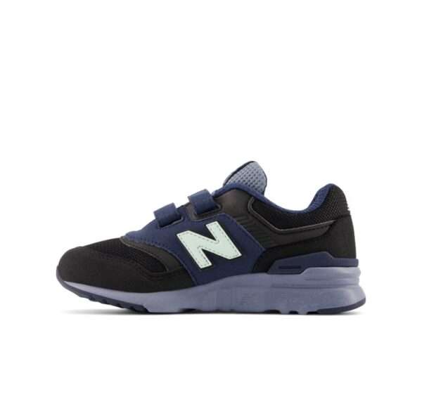 New Balance PZ997HME