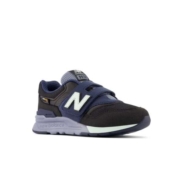 New Balance PZ997HME