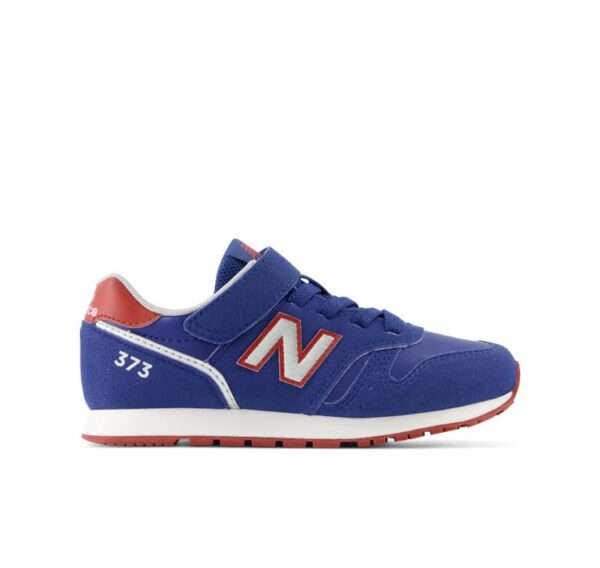 New Balance YV373VE2