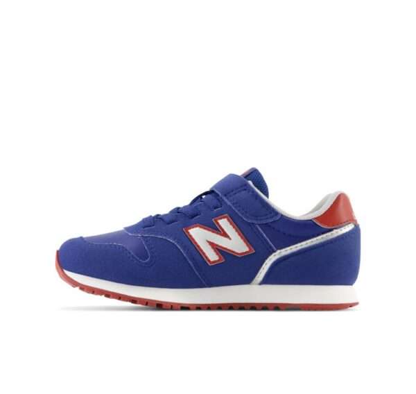 New Balance YV373VE2